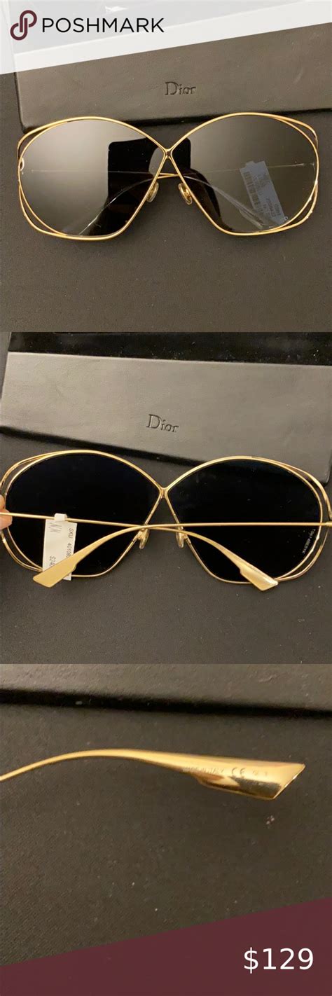 dior eyeglasses stellaire|dior sunglasses diorstellares.